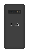 VaiNai_ Samsung Case