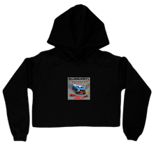 hoodie-women-cropped