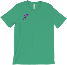 Troll T-Shirt-Mini