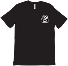 xPandaze  Crew T-Shirts