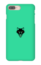 filliatro iPhone Phone Cases