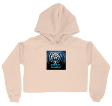 hoodie-women-cropped