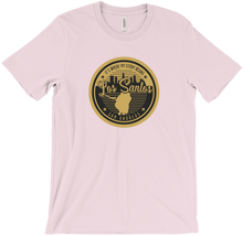 Started in Los Santos Shirt