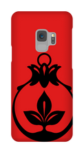desireee Samsung Phone Cases