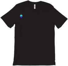 Gangster steve T-Shirts