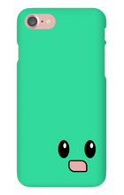 jellyquenttv iPhone Phone Cases