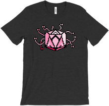 Chi-holder T-Shirts