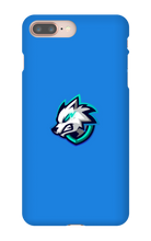 montigaming81 iPhone Phone Cases