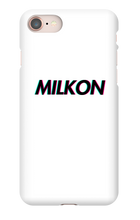 MILKON GLITCH PHONECASE Iphone