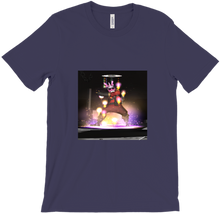 cutepyro0 T-Shirts