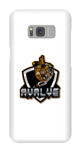 AvalvE Samsung Phone Case