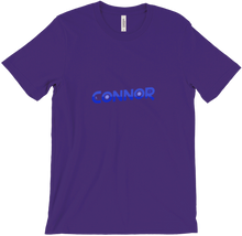 CCRoleplay T-Shirt