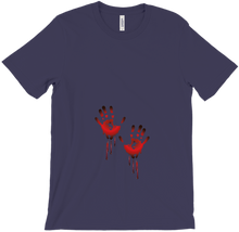 turbo123512 T-Shirts