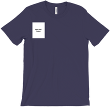 c0nm4xxy T-Shirts