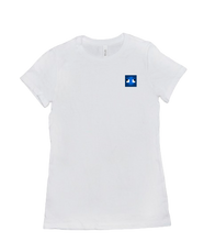 Balna T-Shirt Women
