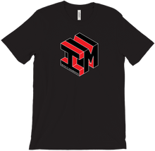 RED Logo T-Shirts