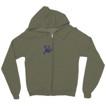 zip-up-hoodie