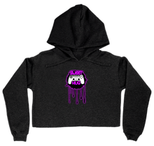 hoodie-women-cropped