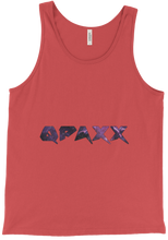 qpaxx_ Tank Top
