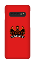 Xaisoy Samsung Phone Cases