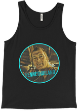 vennethailand Tank Top