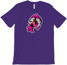 jfish102377 T-Shirts