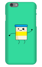 ItsMayo iPhone Phone Cases