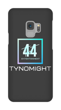 tyn0might Samsung Phone Cases