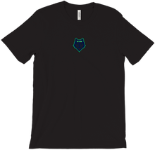 infusionplays T-Shirts