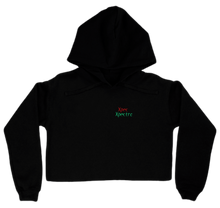 hoodie-women-cropped