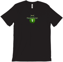 kadinhokodama T-Shirts