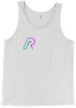 riderty Tank Top