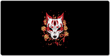 vo1ntv XXL Gaming Mousepad