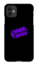 UltimateCartX iPhone Phone Cases