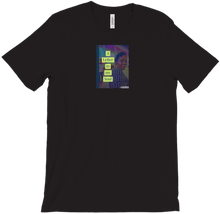 whitneylane T-Shirts