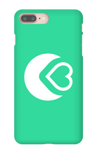 cristinaa iPhone Phone Cases