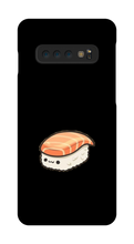 Sushi Samsung Phone Case