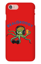 iPhone 11 Case