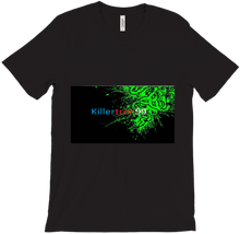 killertron99 T-Shirts