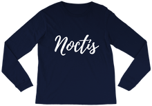 Noctis Long Sleeve