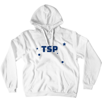 TSP Clan Hoodie