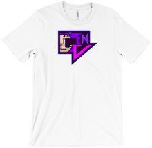 genesistv-9176 T-Shirts
