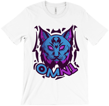 OmniCamiseta