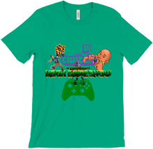 xboxgameshow T-Shirts
