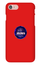 coque iphone Insomnia_Life