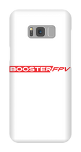 boosterfpv Samsung Phone Cases