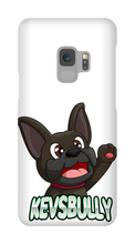 kevsbully Samsung Cases
