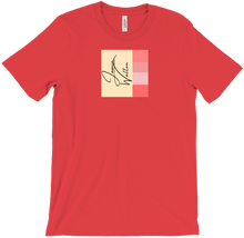 jamie_walton T-Shirts