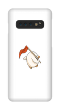 CGTNT samsung