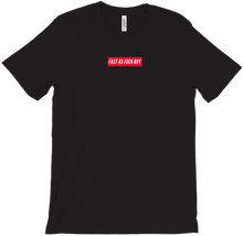 Perfect For SpeedSofting ( Worth 2 Entries)